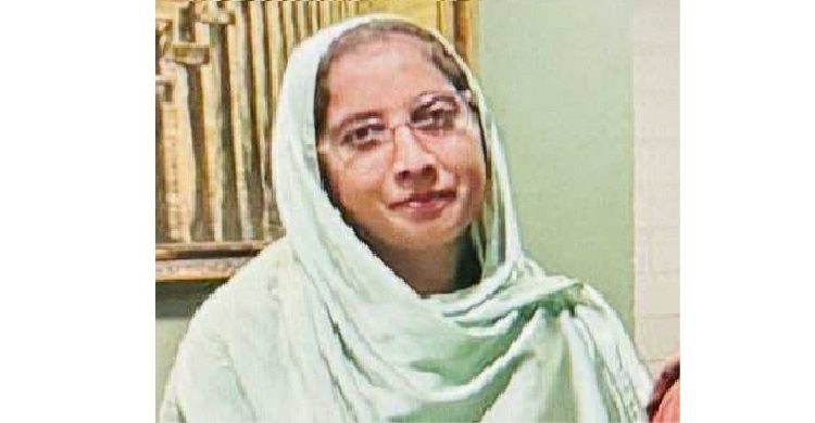 2025/July 2025/দগ্ধ হয়েও শিশুদের বাঁচাতে ছুটে যাওয়া শিক্ষিকা এখন লাইফ সাপোর্টে.jpg